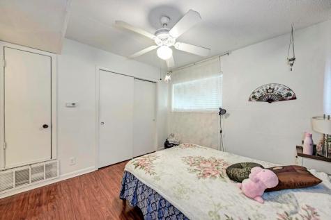 1010 W 23 Street Austin TX 78705