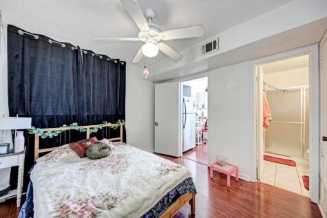 1010 W 23 Street Austin TX 78705