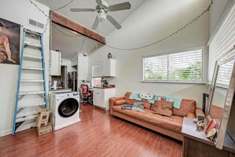 1010 W 23 Street Austin TX 78705