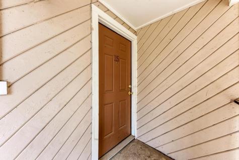 1010 W 23 Street Austin TX 78705