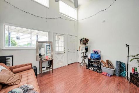 1010 W 23 Street Austin TX 78705