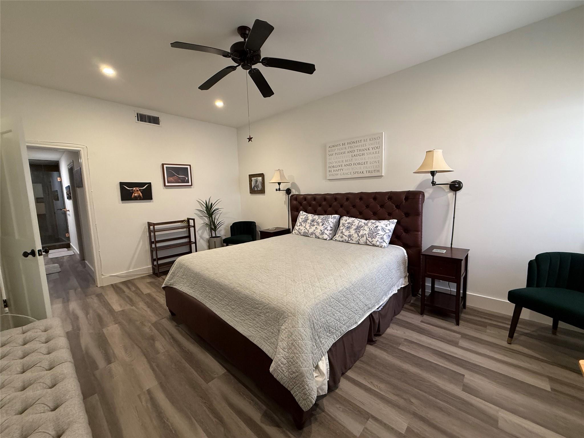 1506 W 13th Street Austin TX 78703