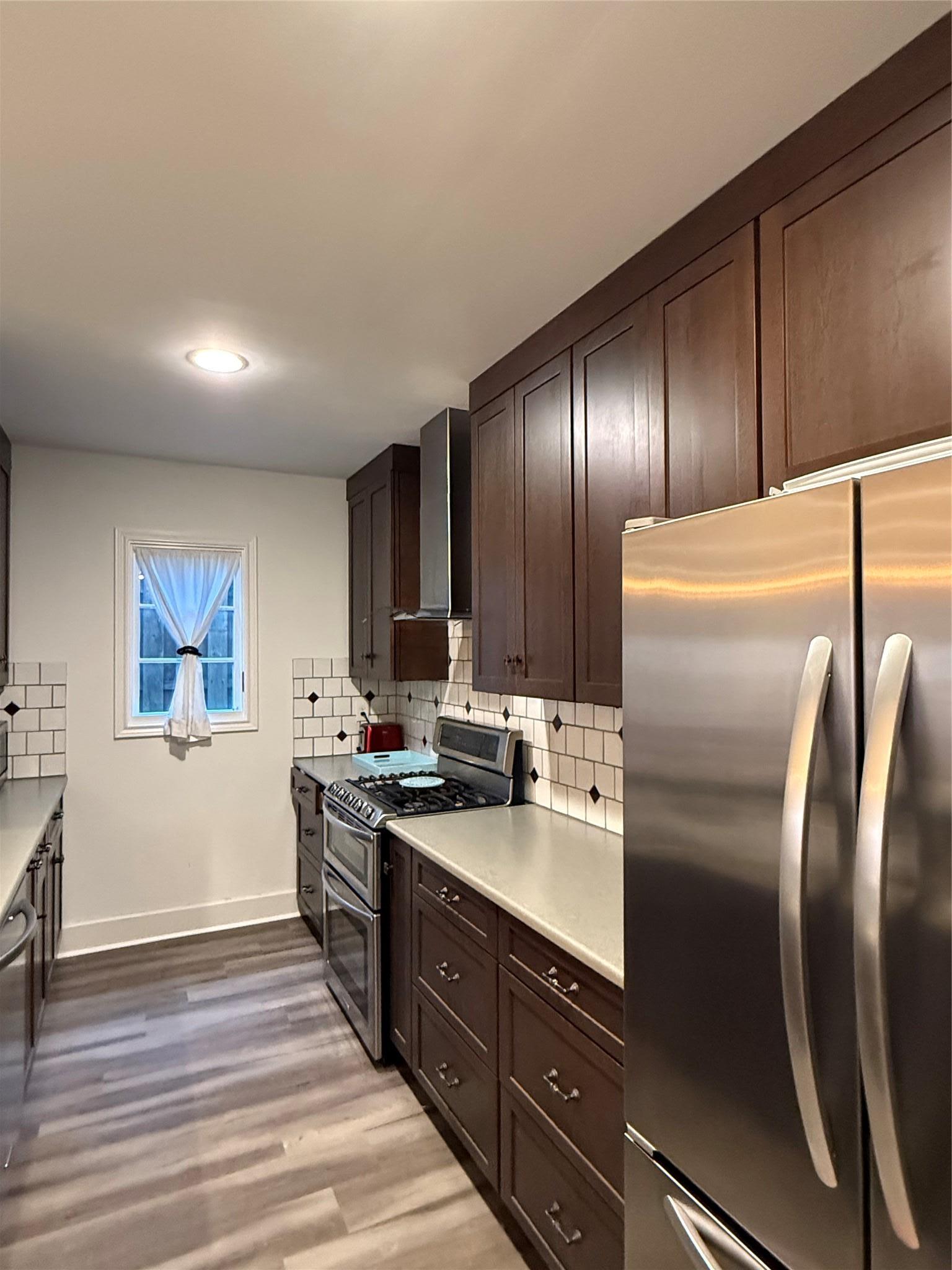 1506 W 13th Street Austin TX 78703
