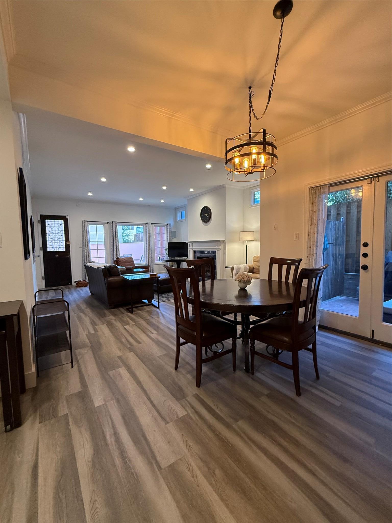 1506 W 13th Street Austin TX 78703