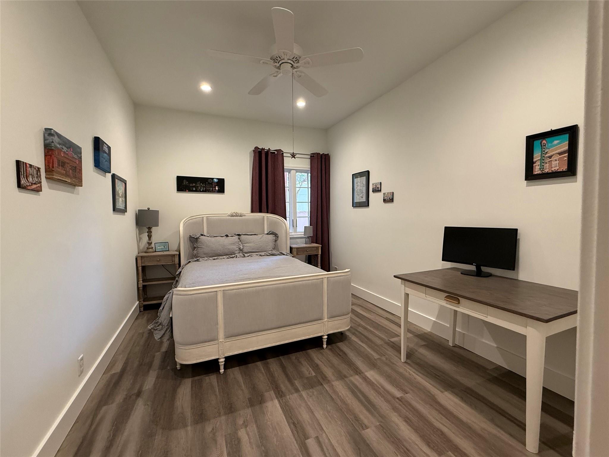 1506 W 13th Street Austin TX 78703