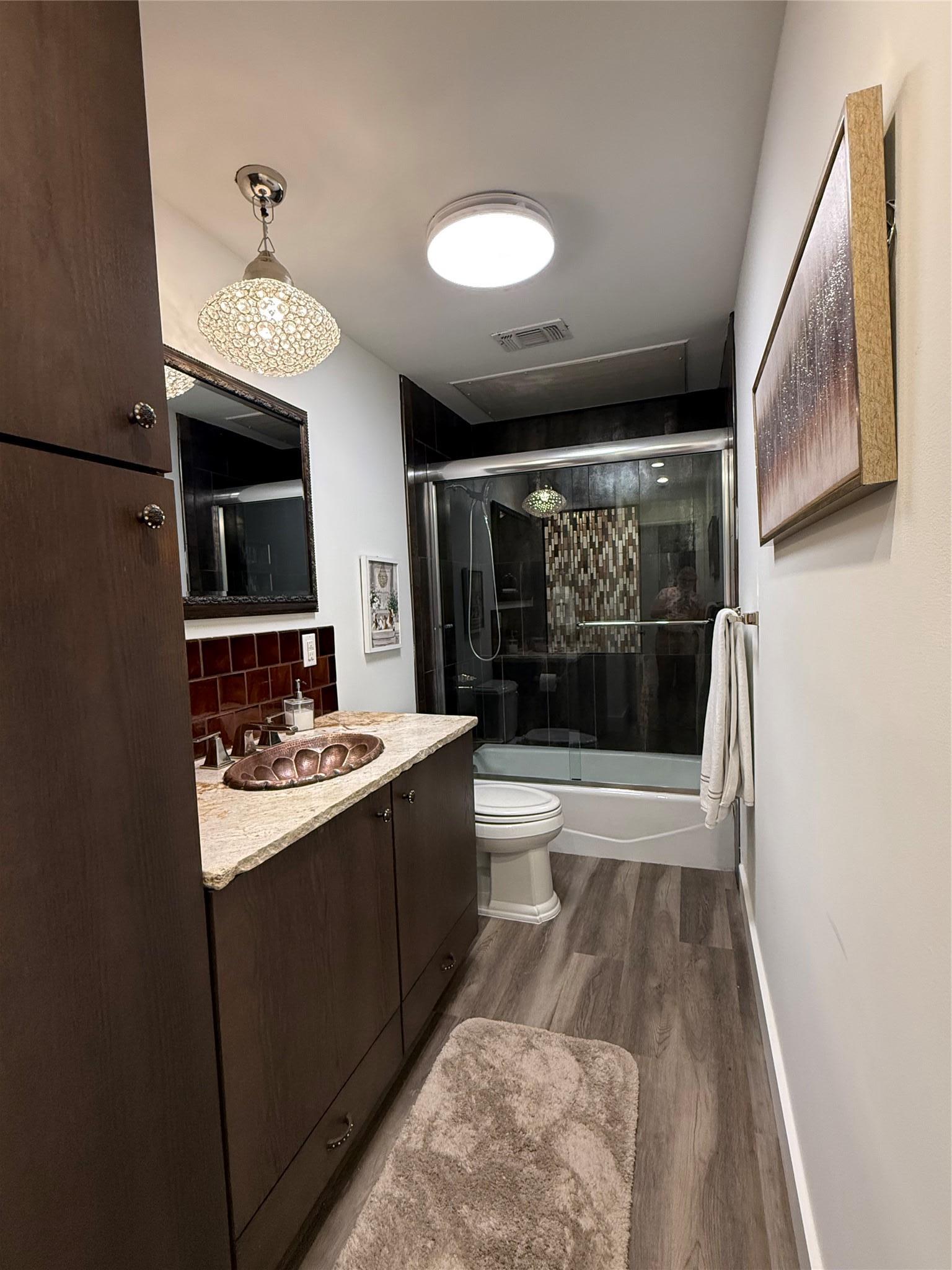 1506 W 13th Street Austin TX 78703