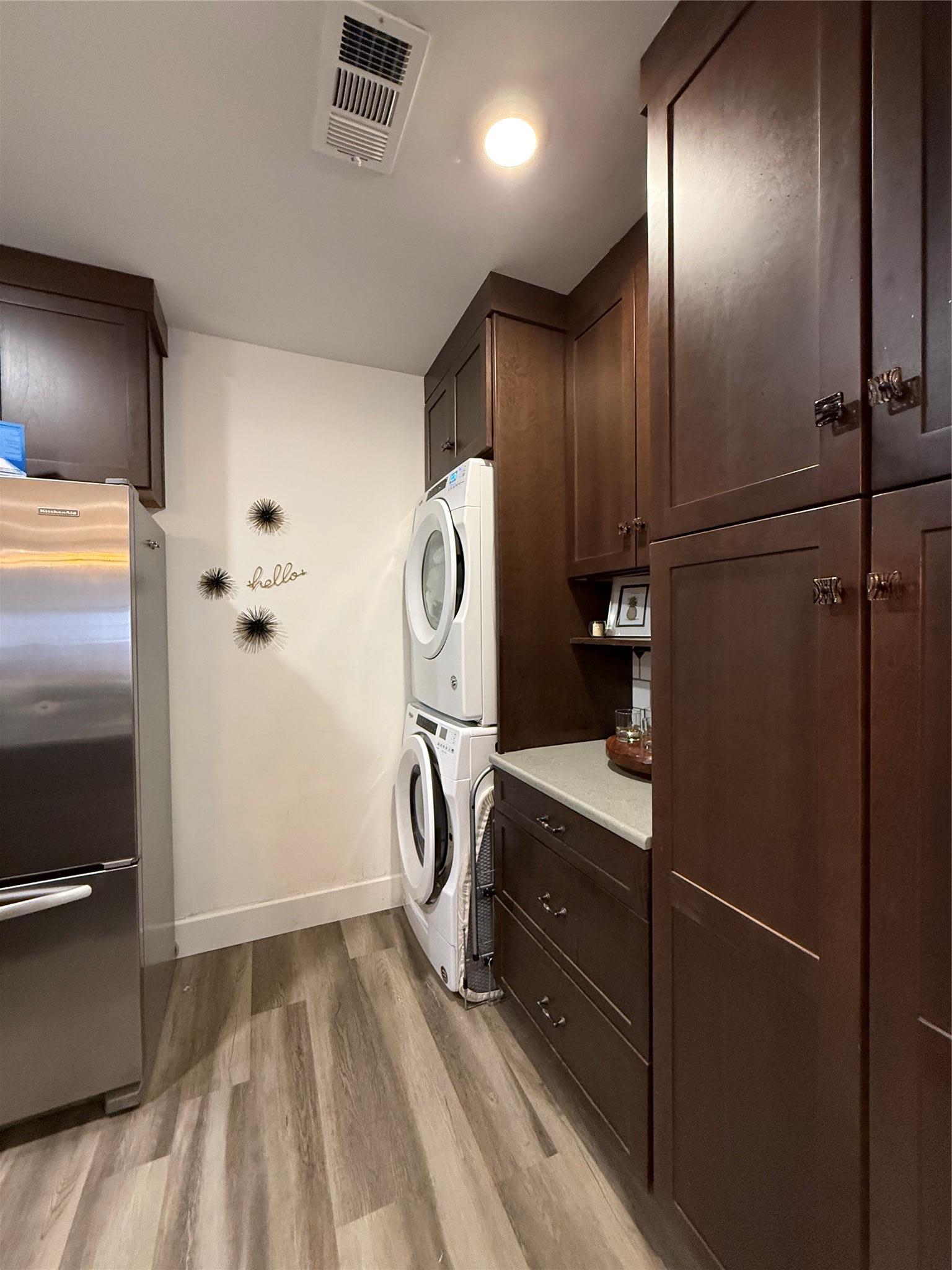 1506 W 13th Street Austin TX 78703