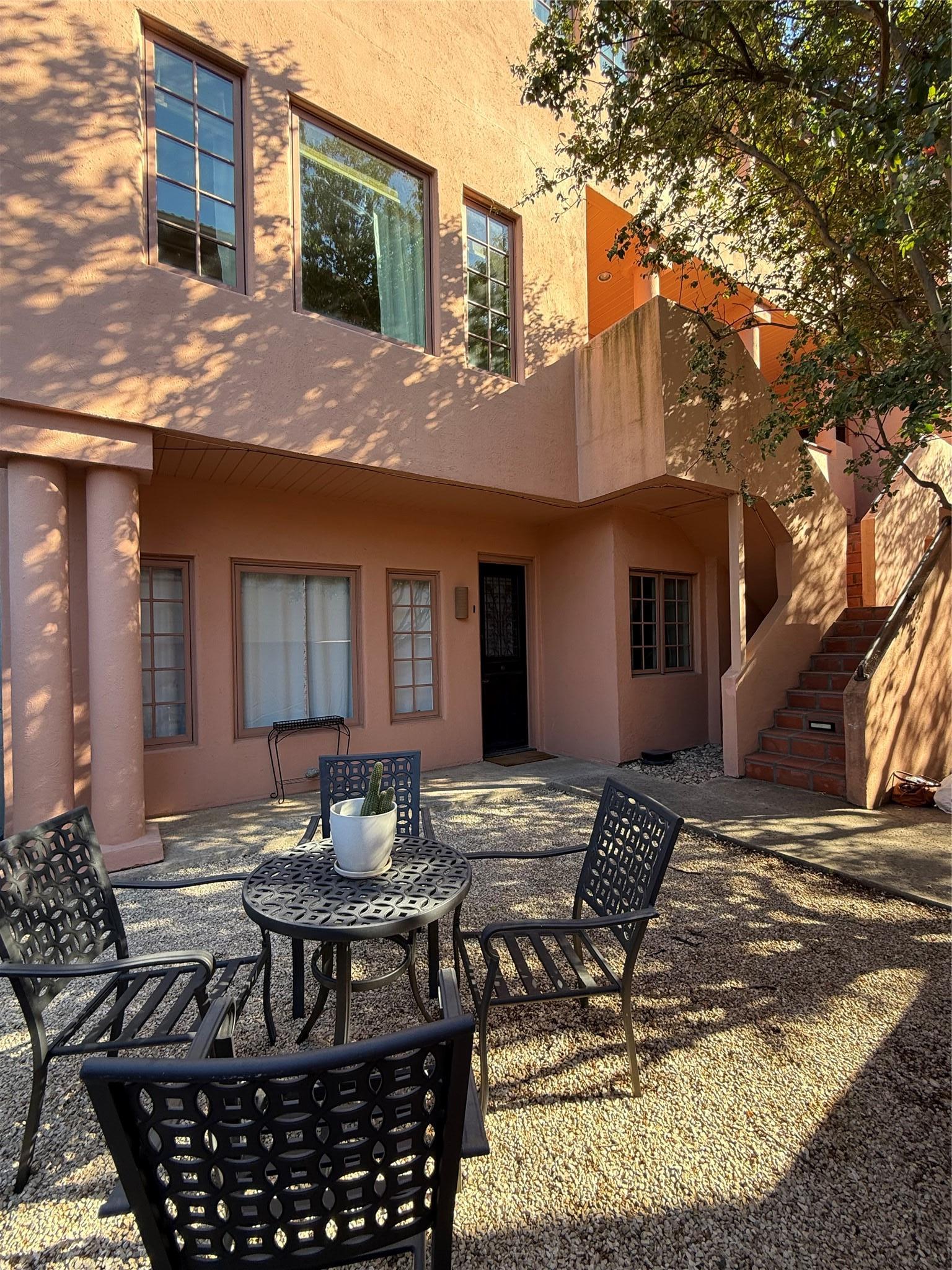 1506 W 13th Street Austin TX 78703