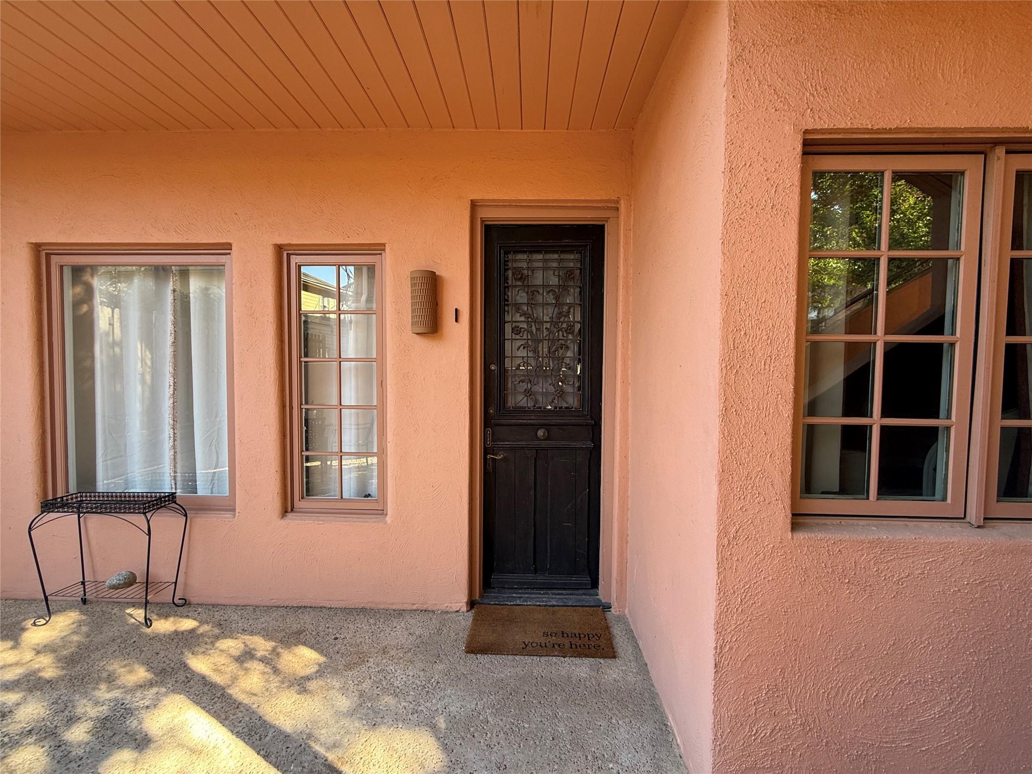 1506 W 13th Street Austin TX 78703
