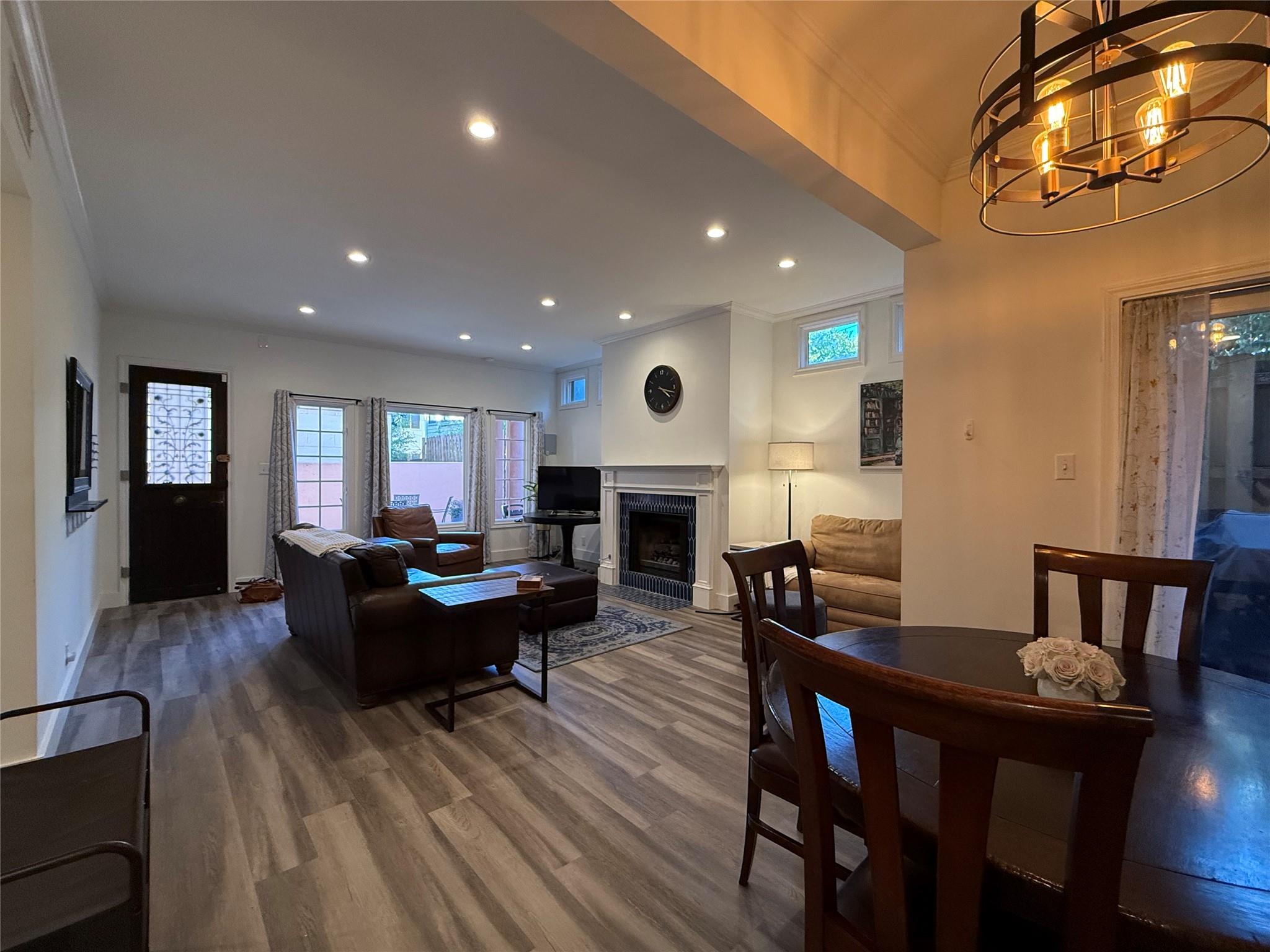 1506 W 13th Street Austin TX 78703