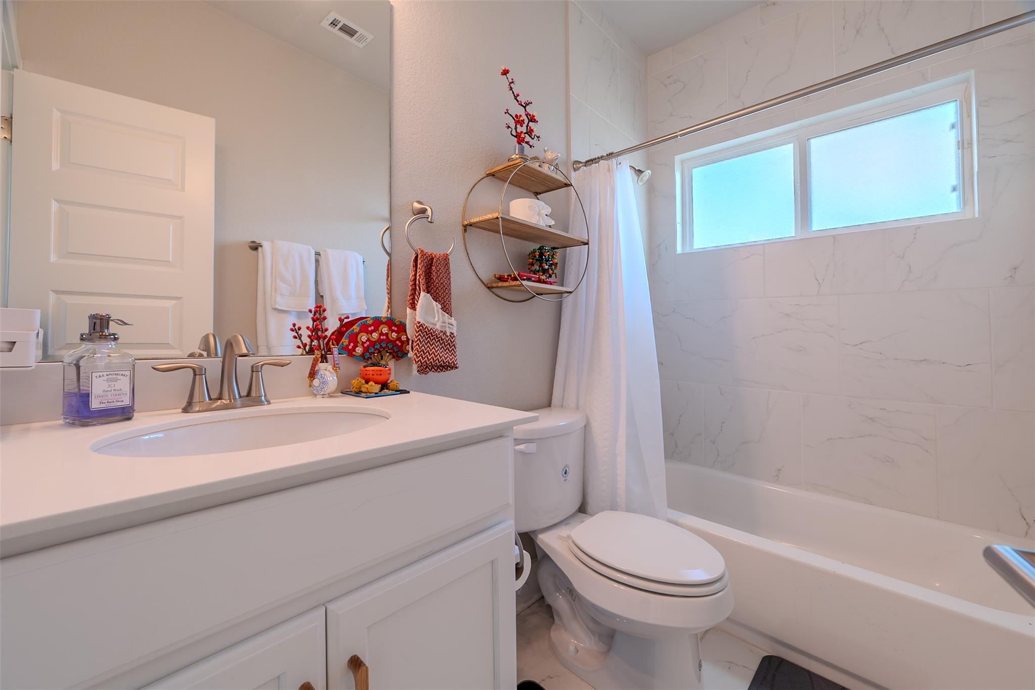 2012 Dinsdale Lane Austin TX 78741
