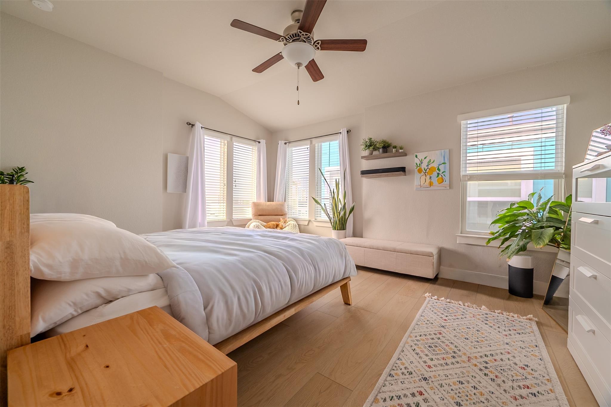2012 Dinsdale Lane Austin TX 78741