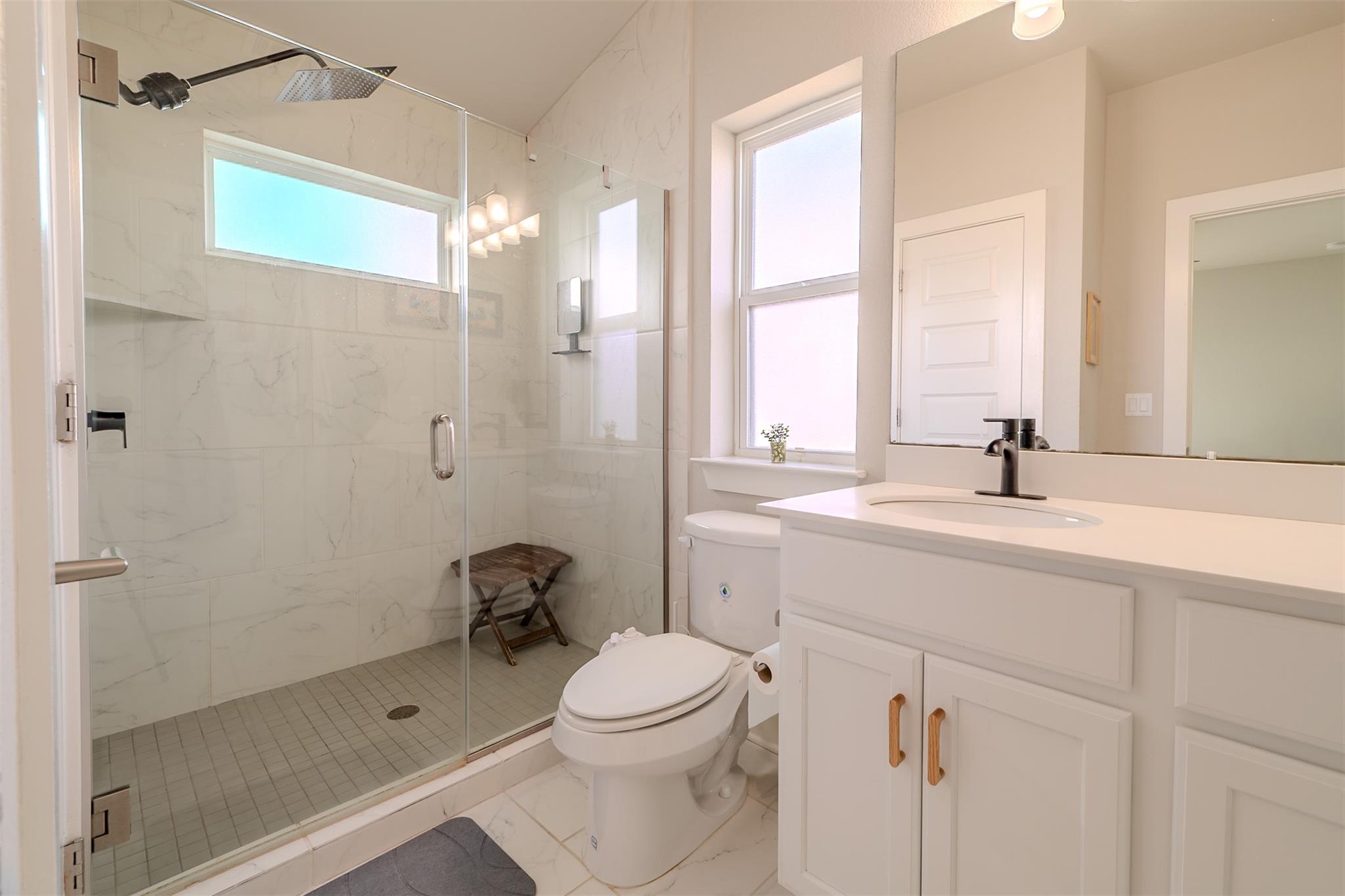 2012 Dinsdale Lane Austin TX 78741