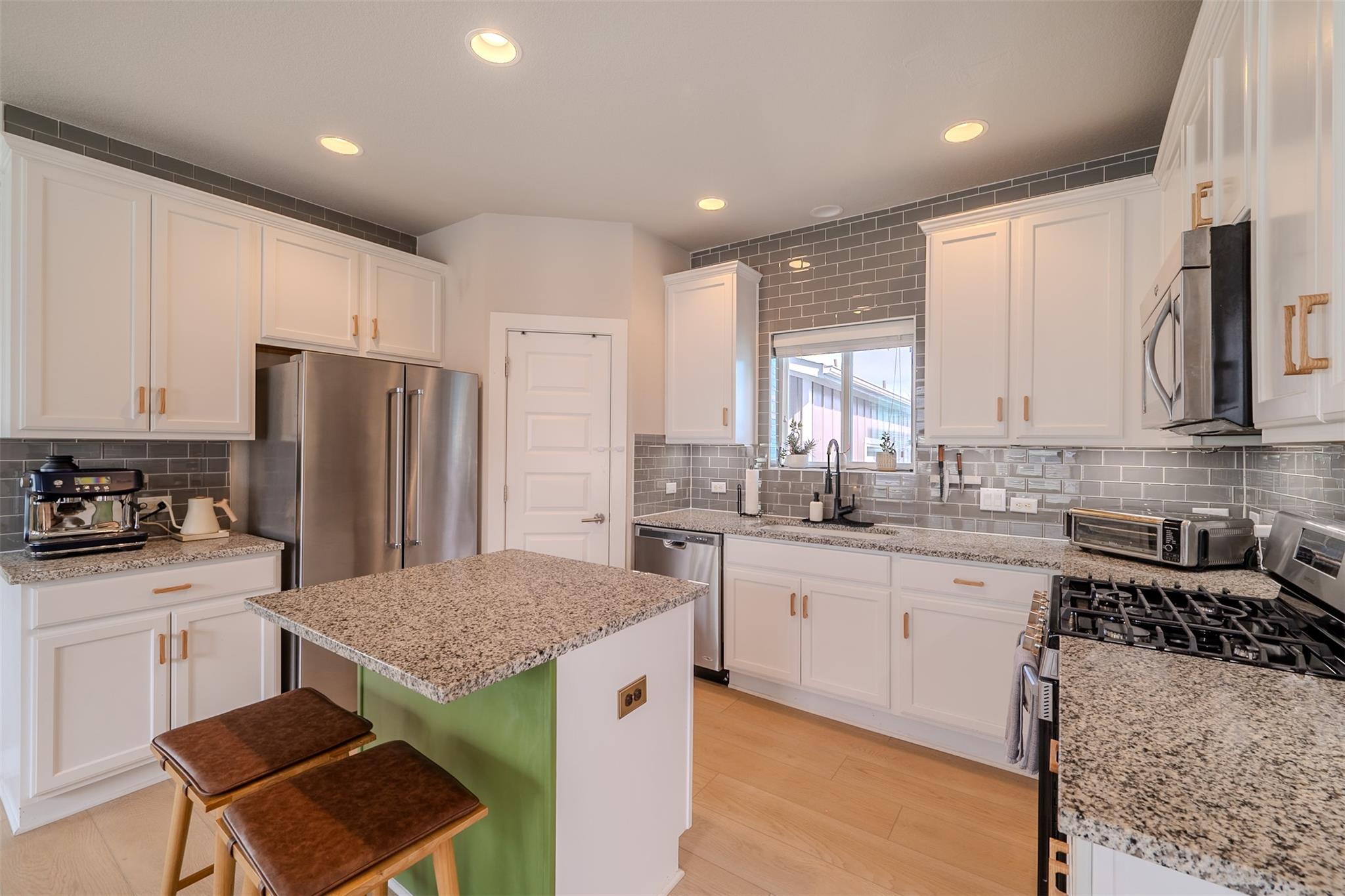 2012 Dinsdale Lane Austin TX 78741