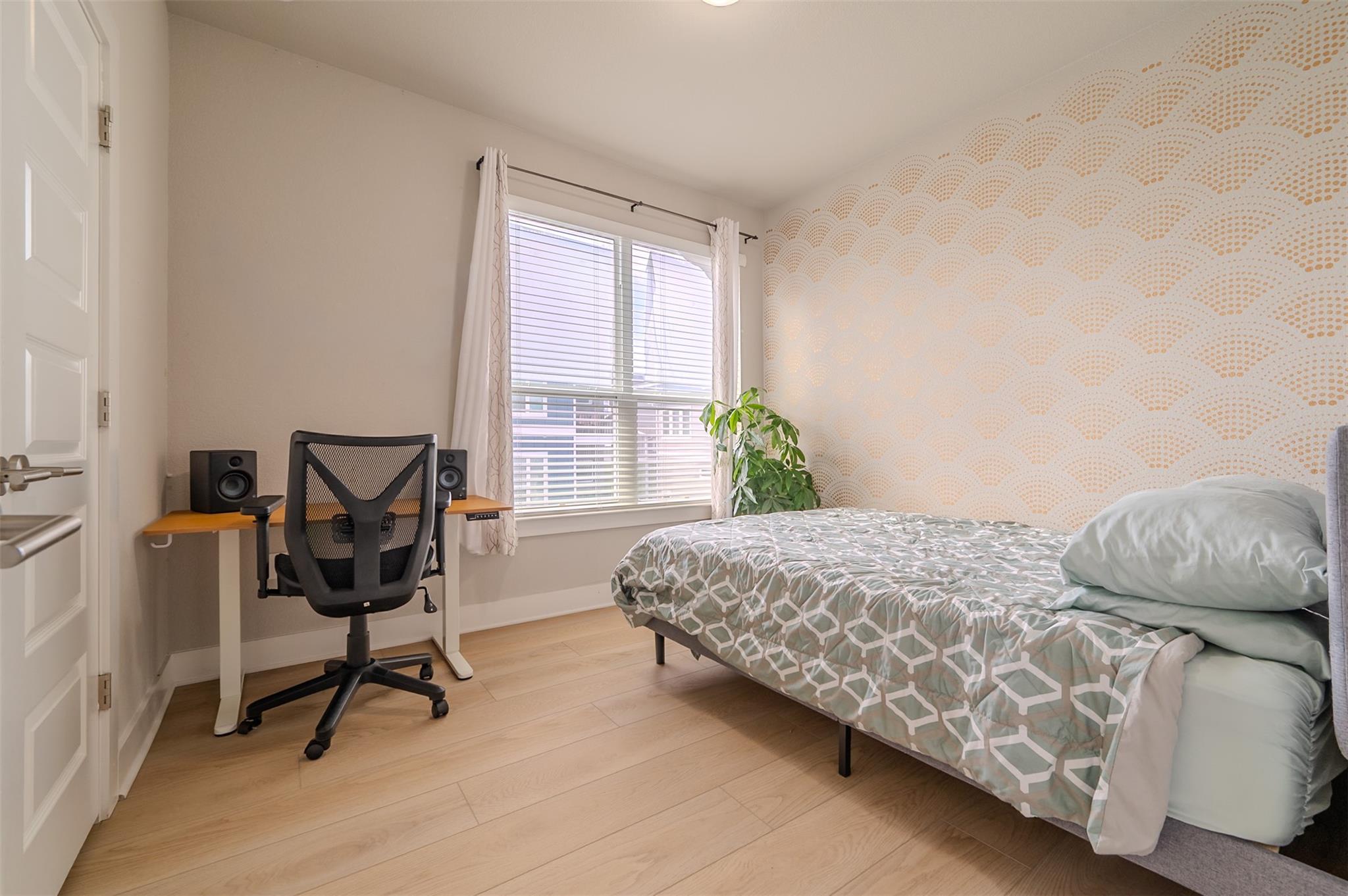 2012 Dinsdale Lane Austin TX 78741