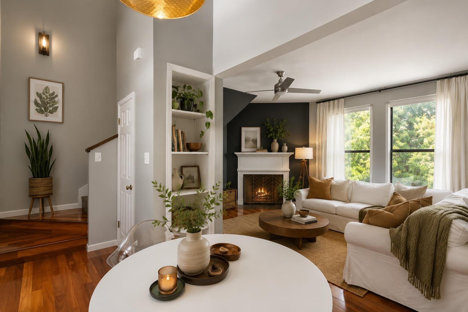 611 E 45th Street Austin TX 78751