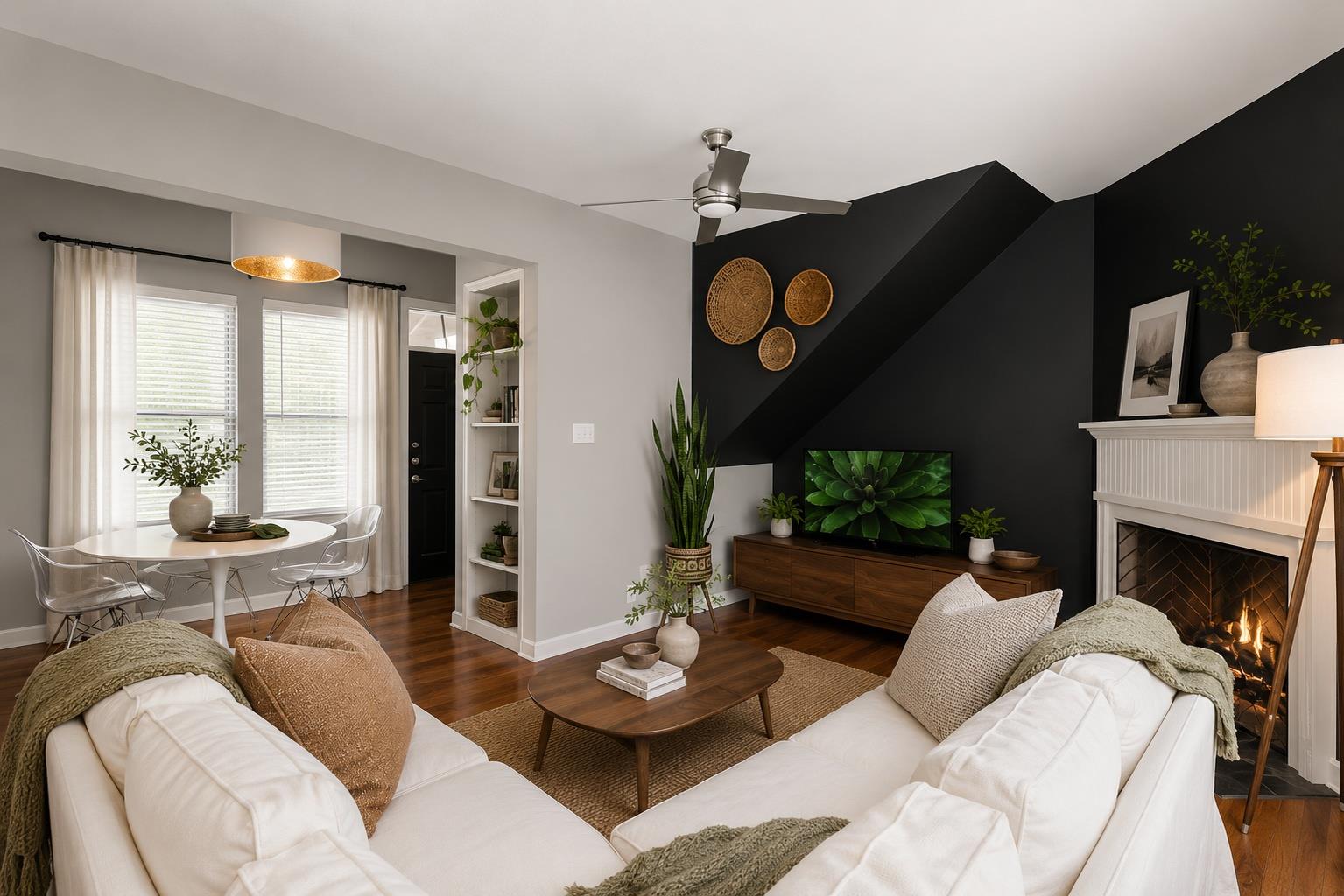 611 E 45th Street Austin TX 78751