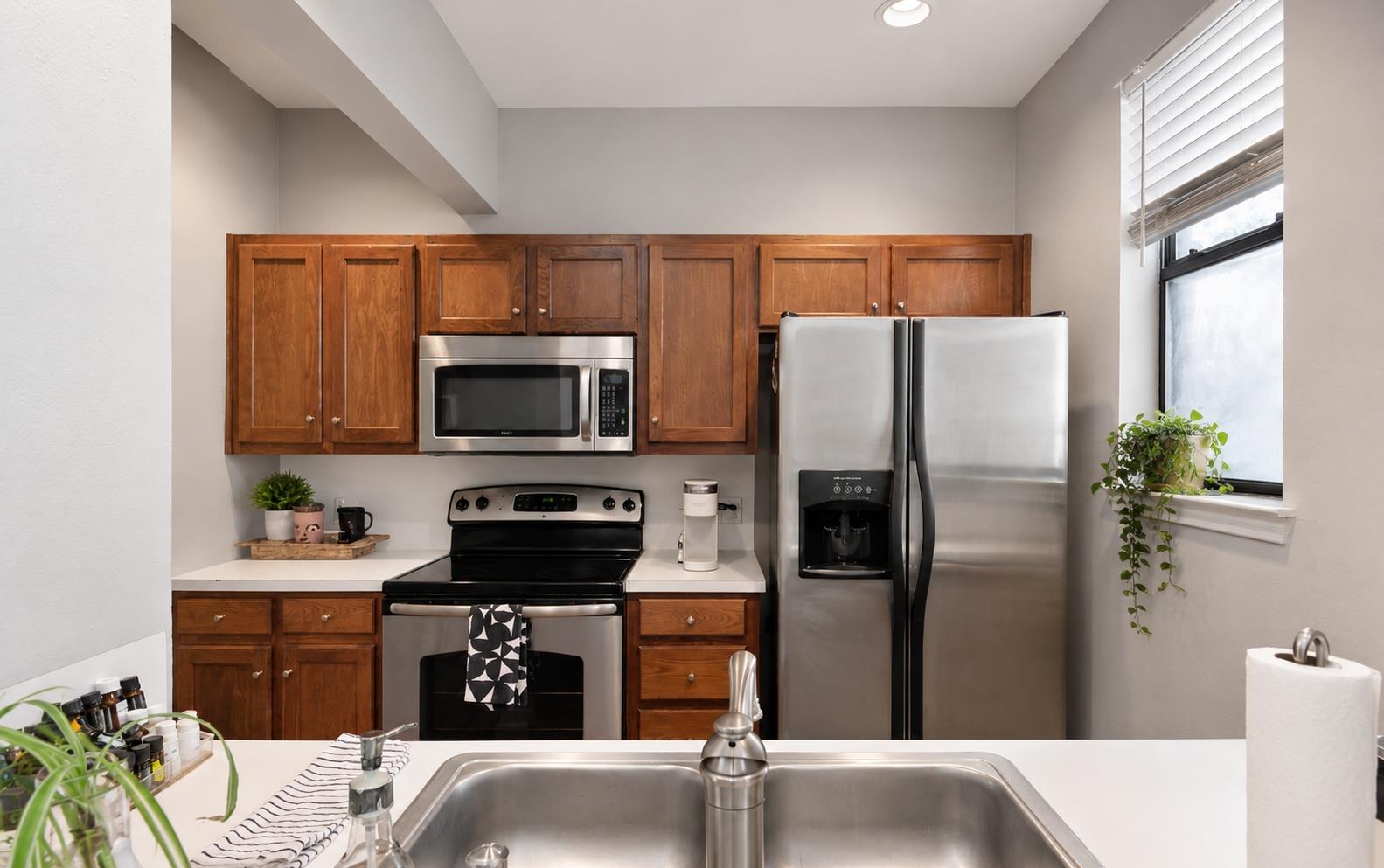 611 E 45th Street Austin TX 78751