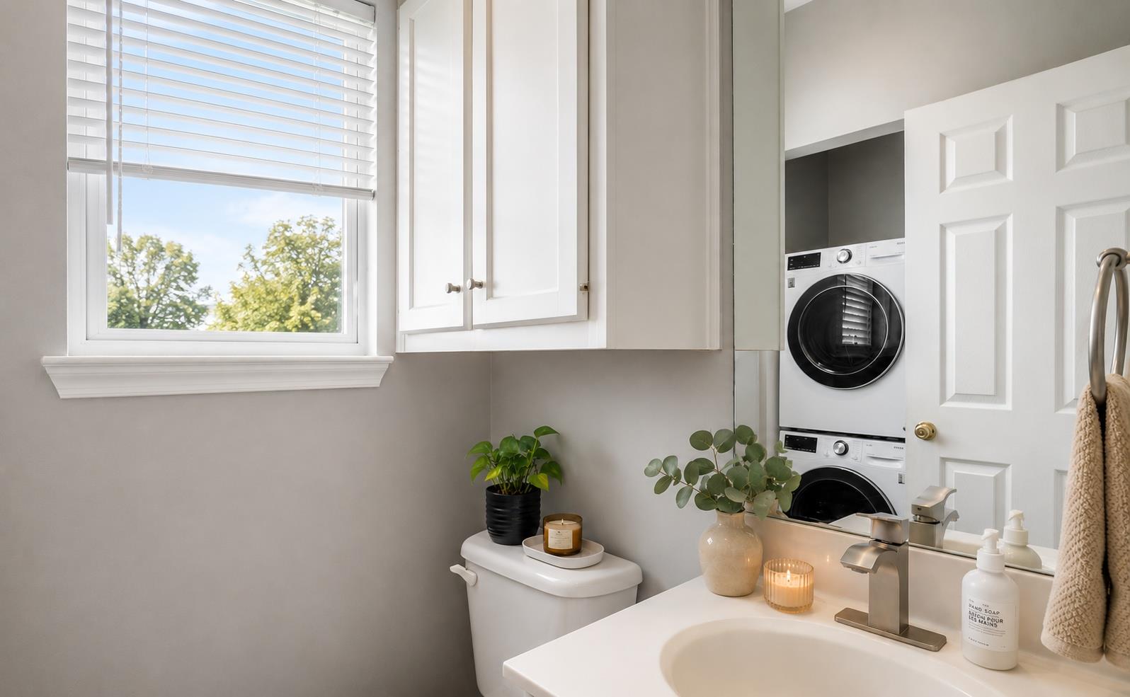 611 E 45th Street Austin TX 78751