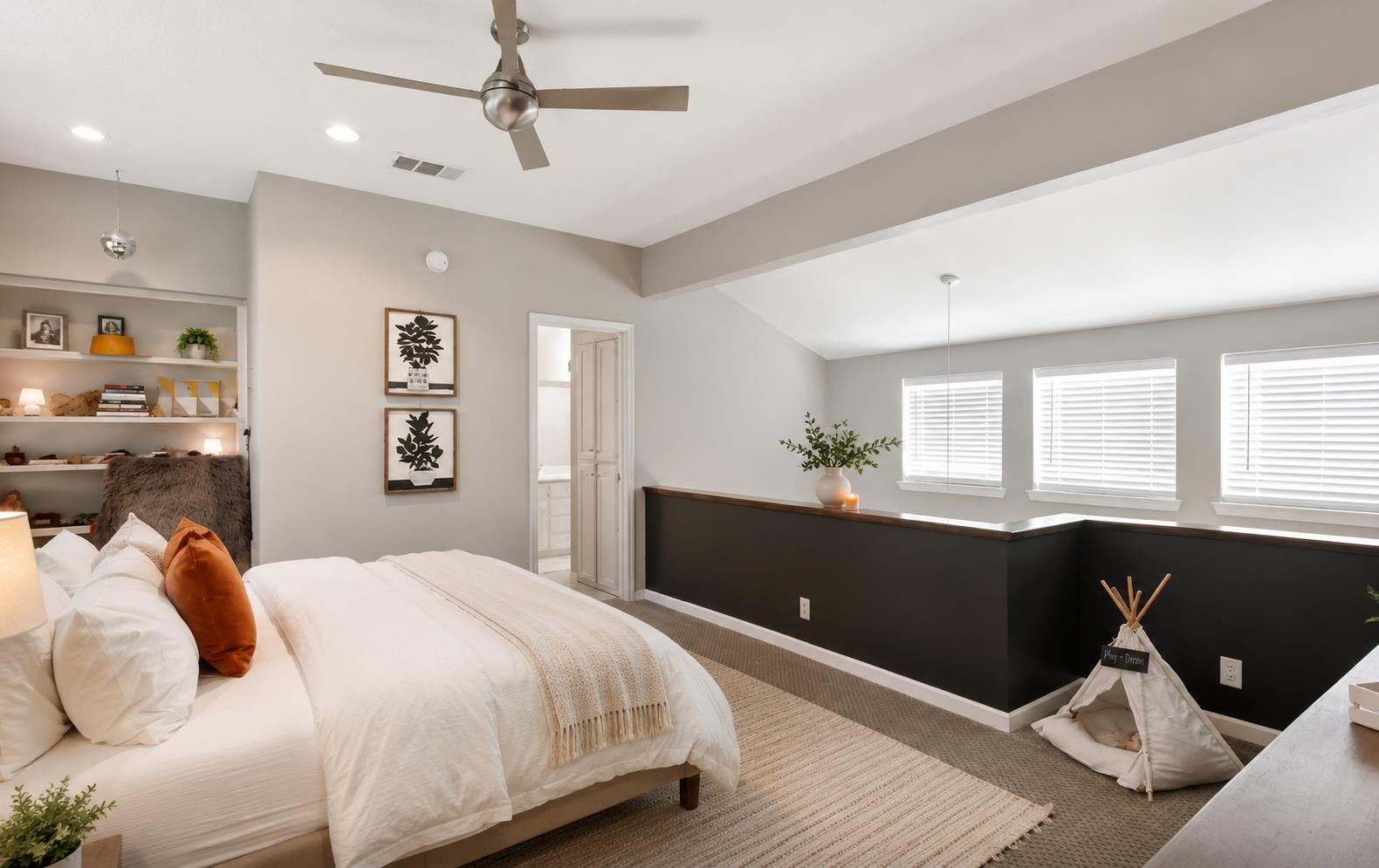 611 E 45th Street Austin TX 78751