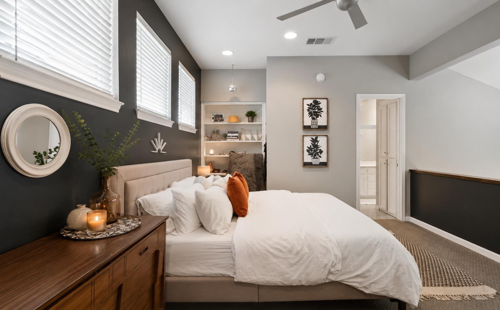 611 E 45th Street Austin TX 78751