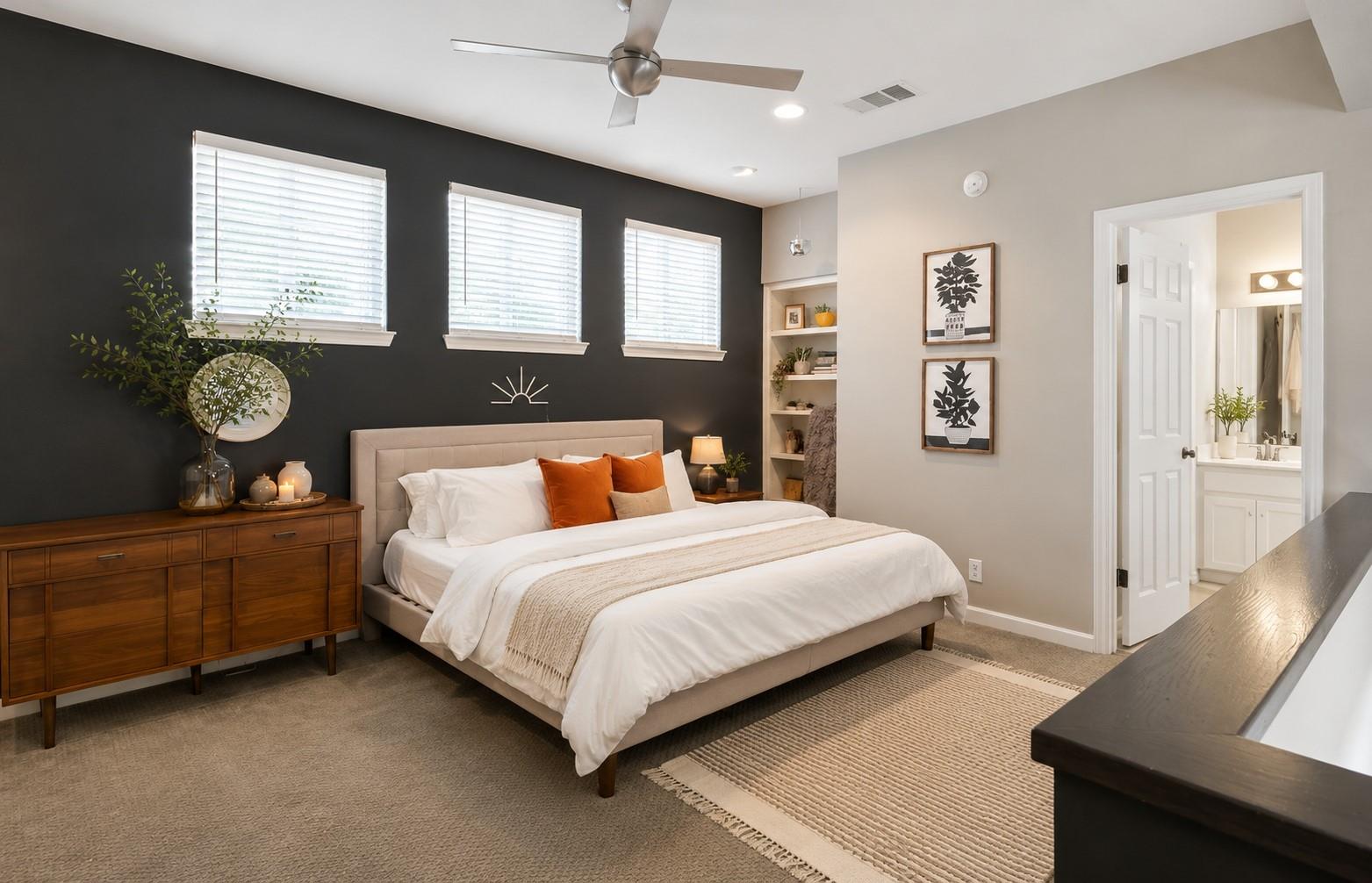 611 E 45th Street Austin TX 78751