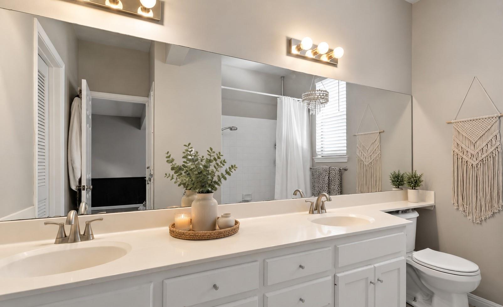 611 E 45th Street Austin TX 78751