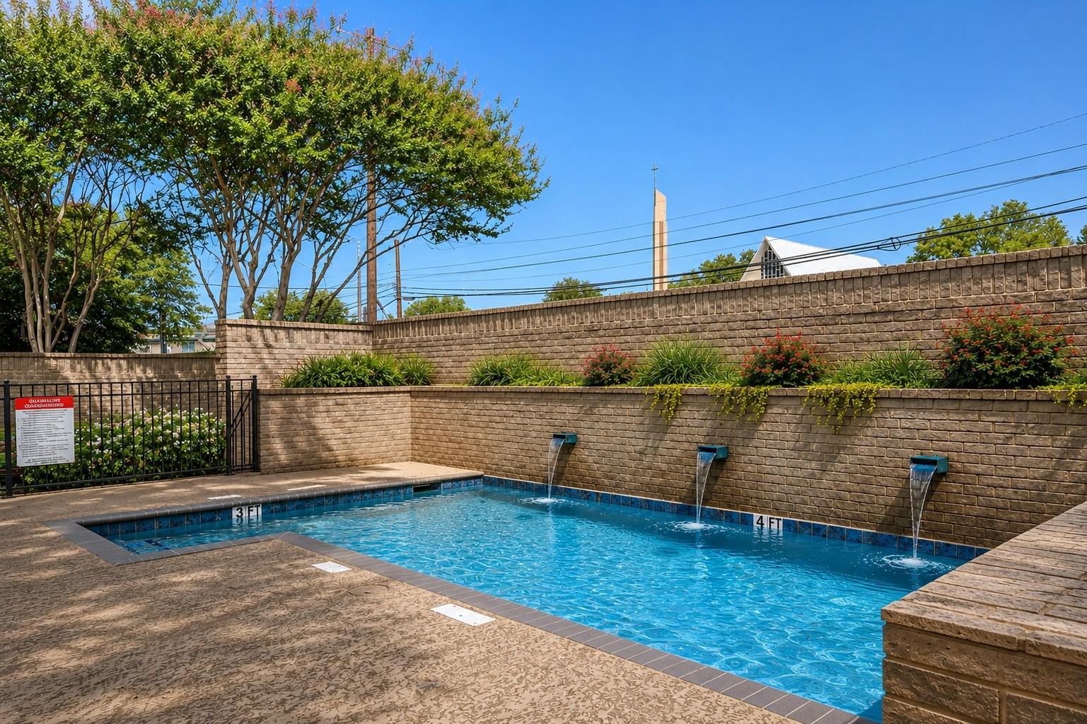 611 E 45th Street Austin TX 78751