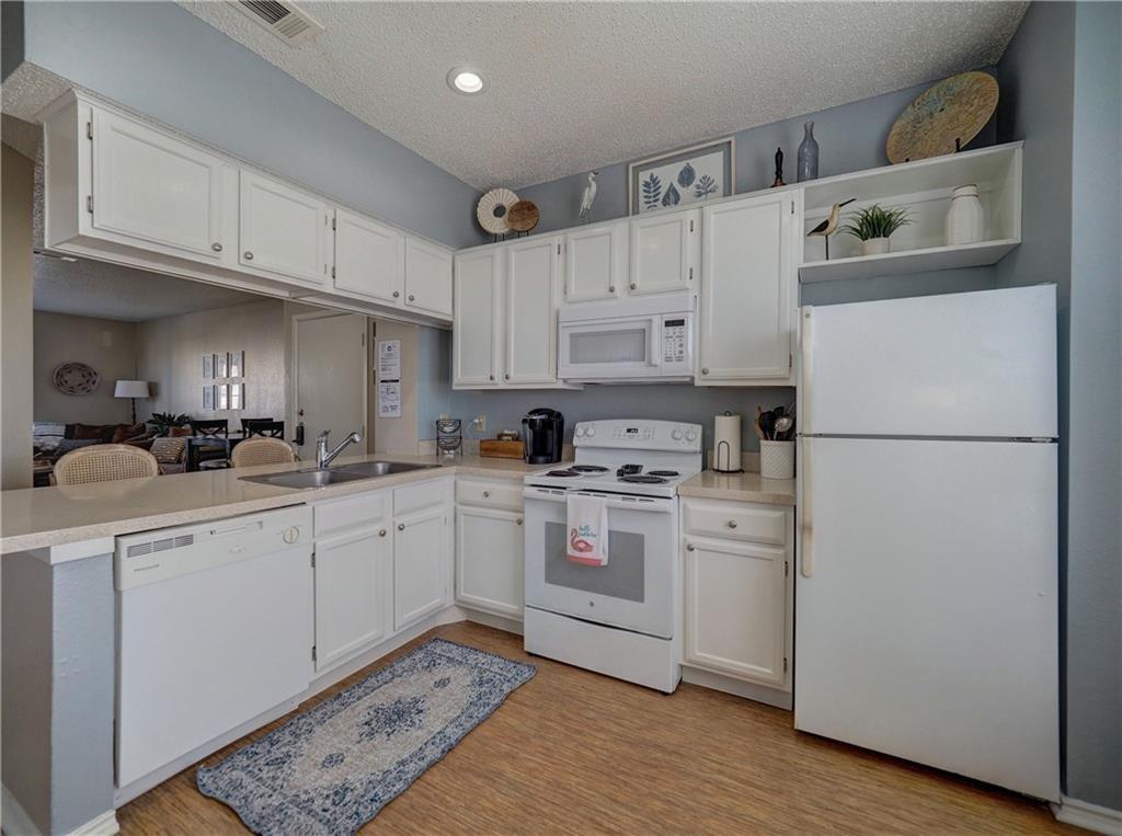 14721 Whitecap Boulevard Corpus Christi TX 78418