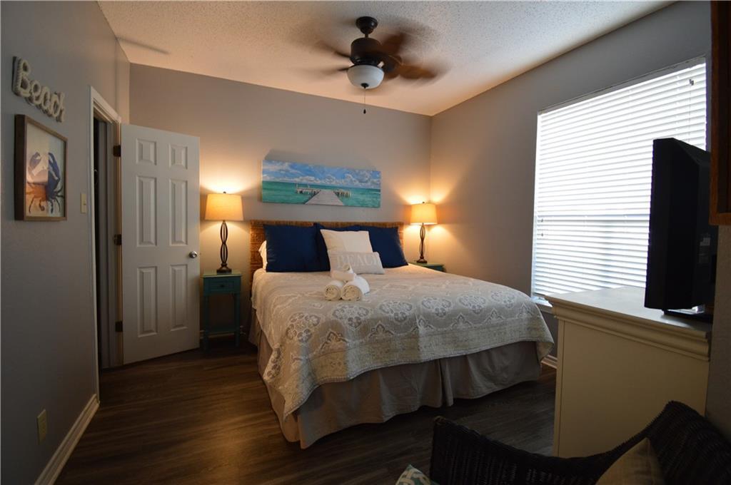 14721 Whitecap Boulevard Corpus Christi TX 78418