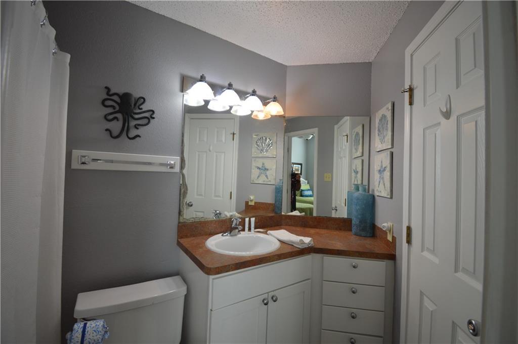 14721 Whitecap Boulevard Corpus Christi TX 78418