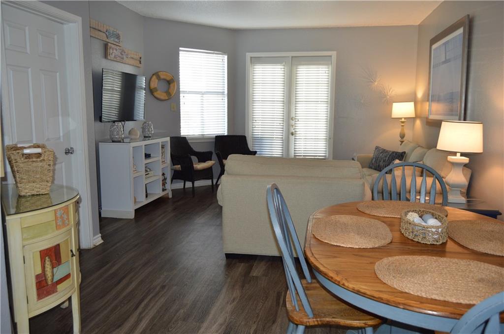 14721 Whitecap Boulevard Corpus Christi TX 78418