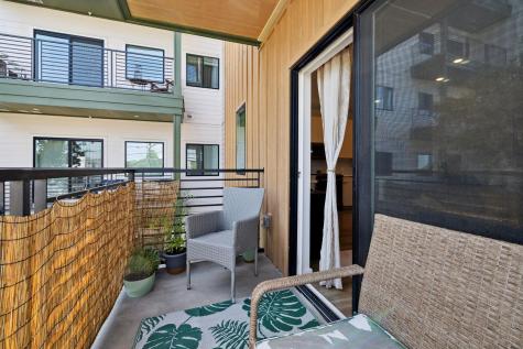 4802 S Congress Avenue Austin TX 78745
