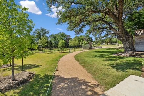 4802 S Congress Avenue Austin TX 78745