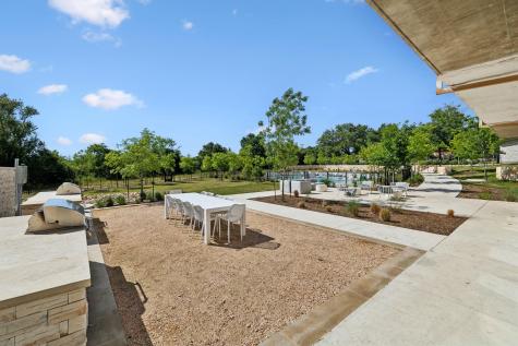 4802 S Congress Avenue Austin TX 78745