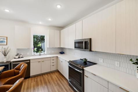 4802 S Congress Avenue Austin TX 78745