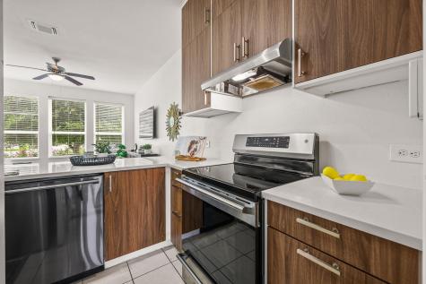 2506 Zach Scott Street Austin TX 78723