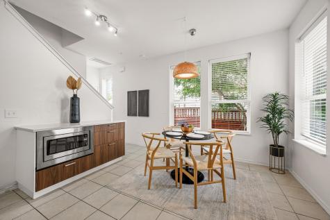 2506 Zach Scott Street Austin TX 78723