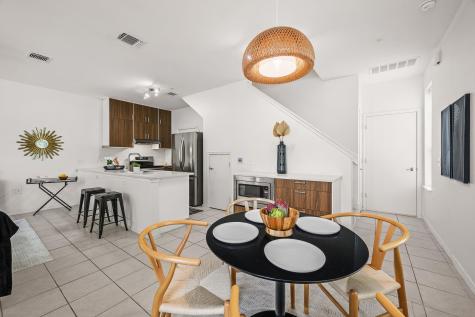 2506 Zach Scott Street Austin TX 78723