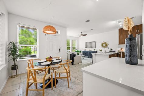 2506 Zach Scott Street Austin TX 78723