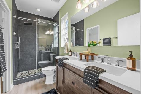 2506 Zach Scott Street Austin TX 78723