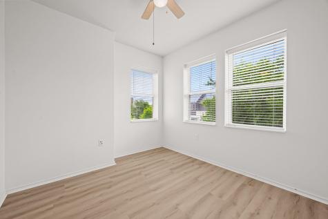 2506 Zach Scott Street Austin TX 78723