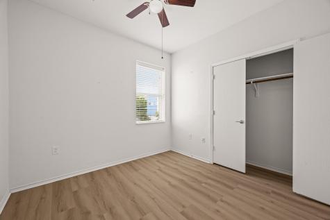 2506 Zach Scott Street Austin TX 78723