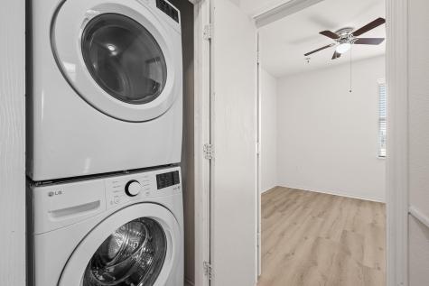 2506 Zach Scott Street Austin TX 78723