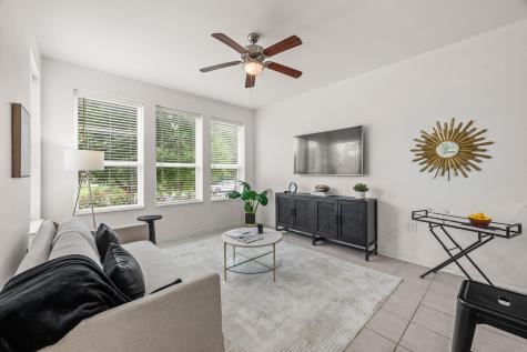 2506 Zach Scott Street Austin TX 78723
