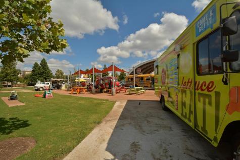 2506 Zach Scott Street Austin TX 78723