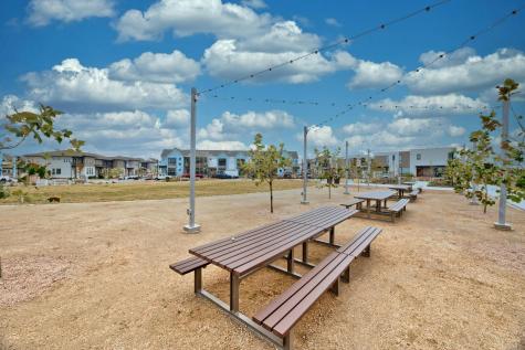 2506 Zach Scott Street Austin TX 78723
