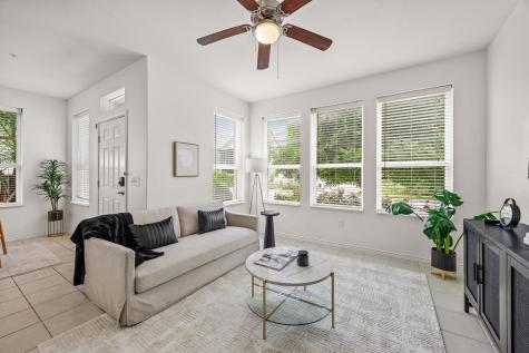 2506 Zach Scott Street Austin TX 78723