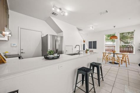 2506 Zach Scott Street Austin TX 78723