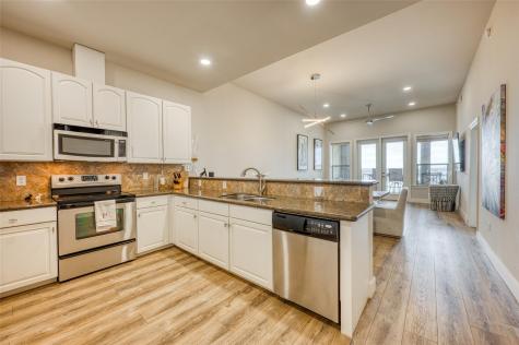 101 West Bank Horseshoe Bay TX 78657